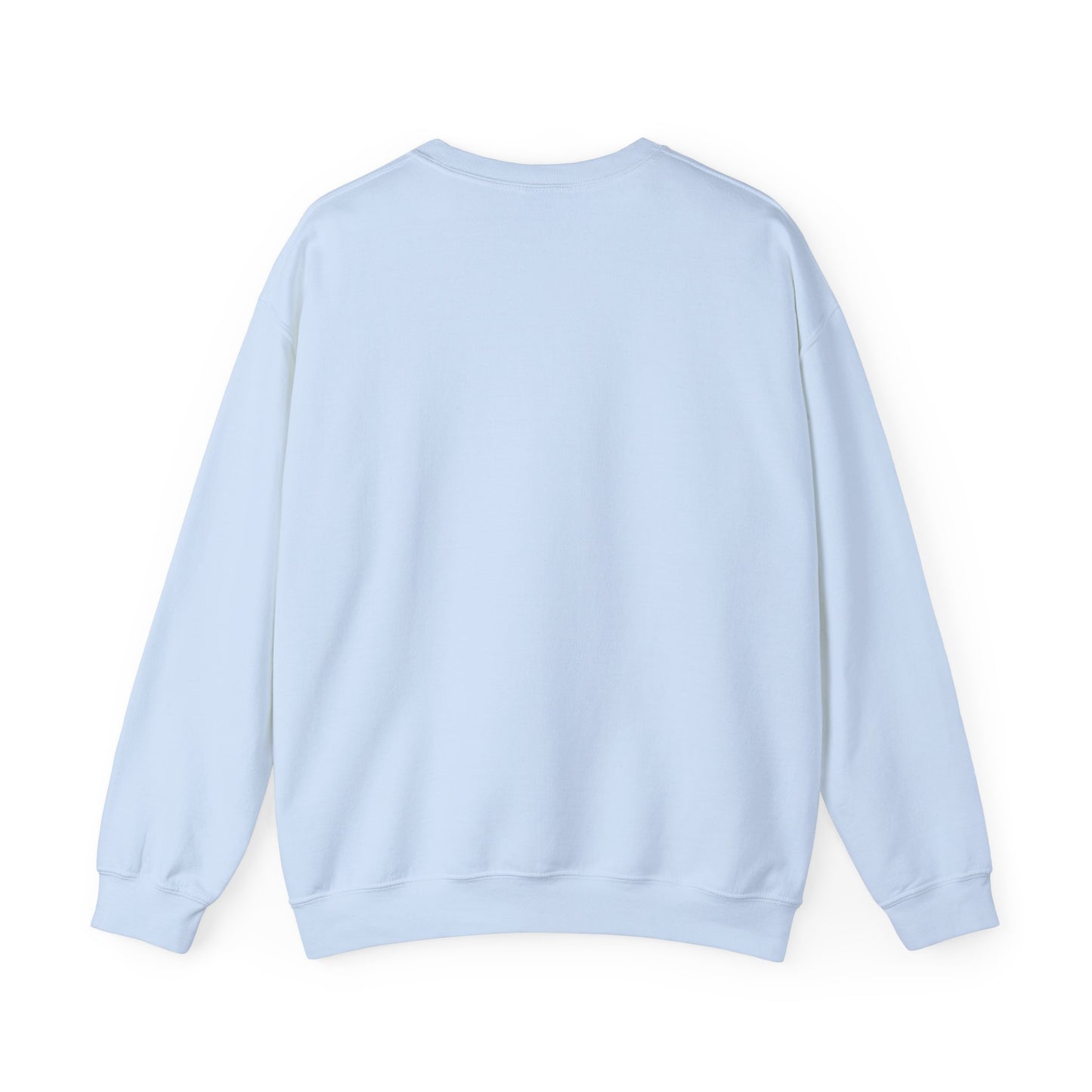 Galentines Cocktail Club - Crewneck Sweatshirt