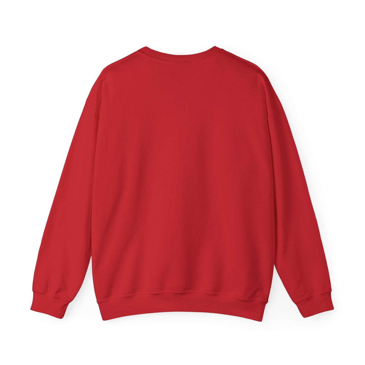 Galentines Cocktail Club - Crewneck Sweatshirt