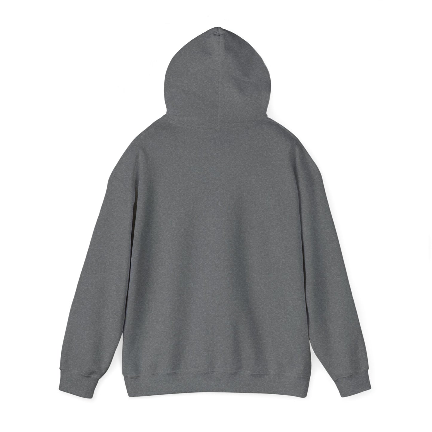 FC Cincinnati -Hooded Sweatshirt