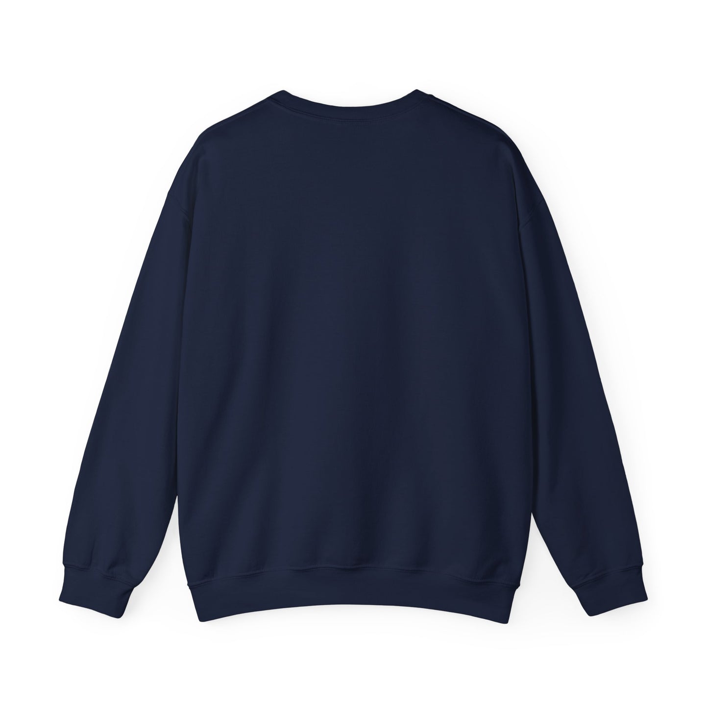 LA Rams- Crewneck Sweatshirt