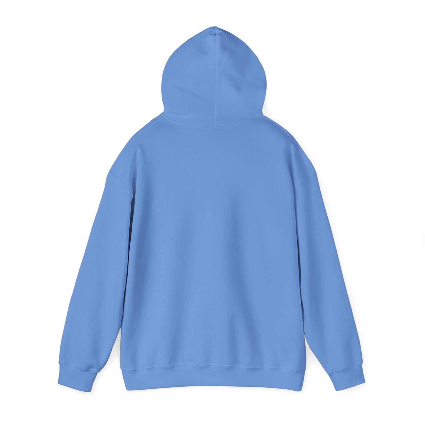 UK Stadium -Hooded Sweatshirt