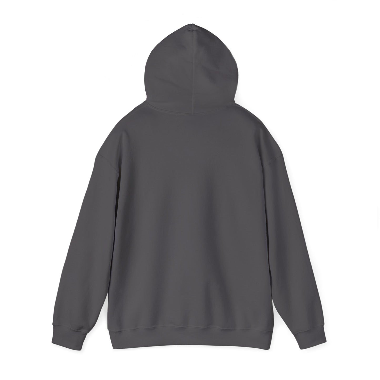 FC Cincinnati -Hooded Sweatshirt