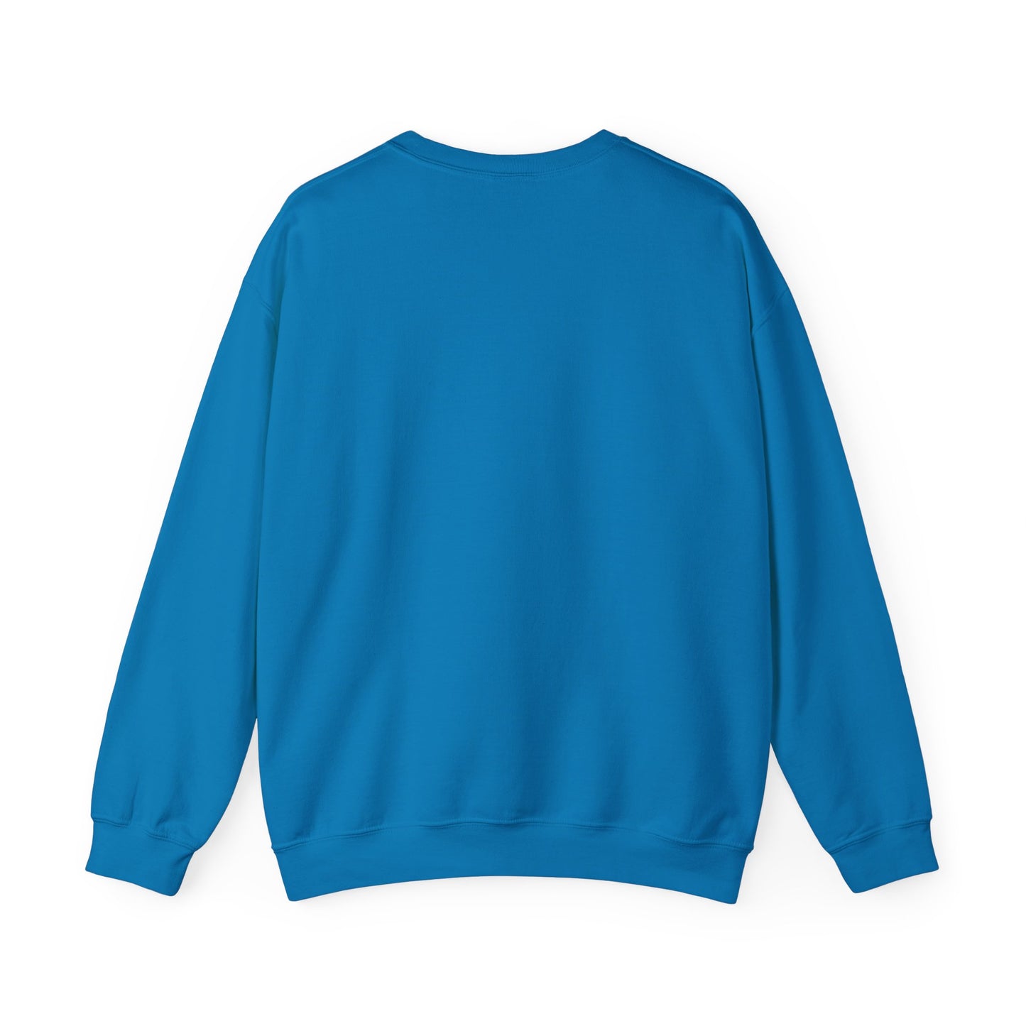 Mama- Crewneck Sweatshirt