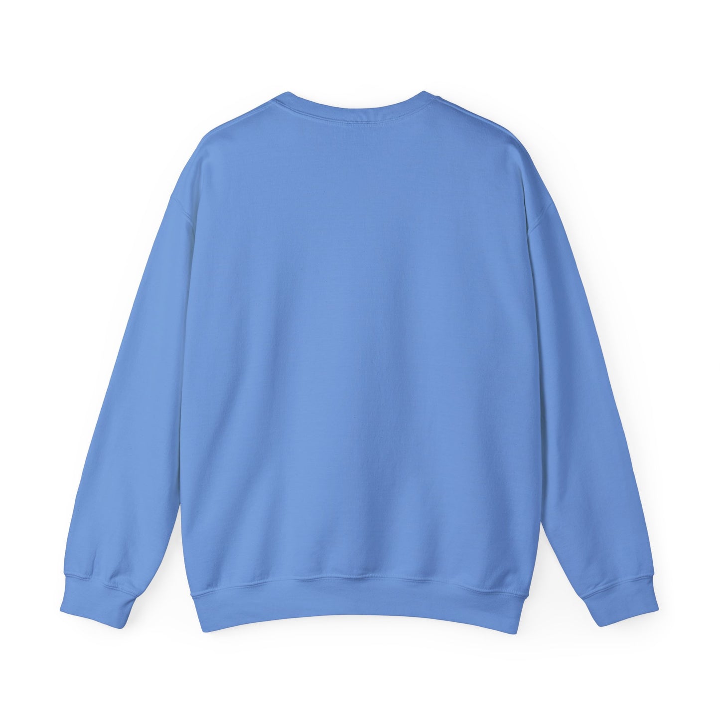 Mama- Crewneck Sweatshirt