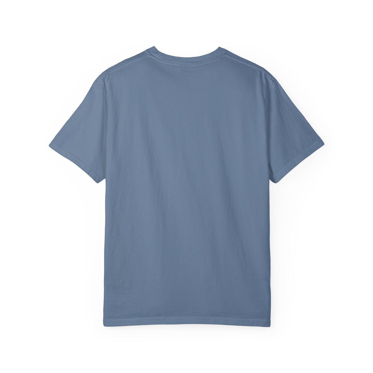 Booktrovert - Comfort Colors T-shirt