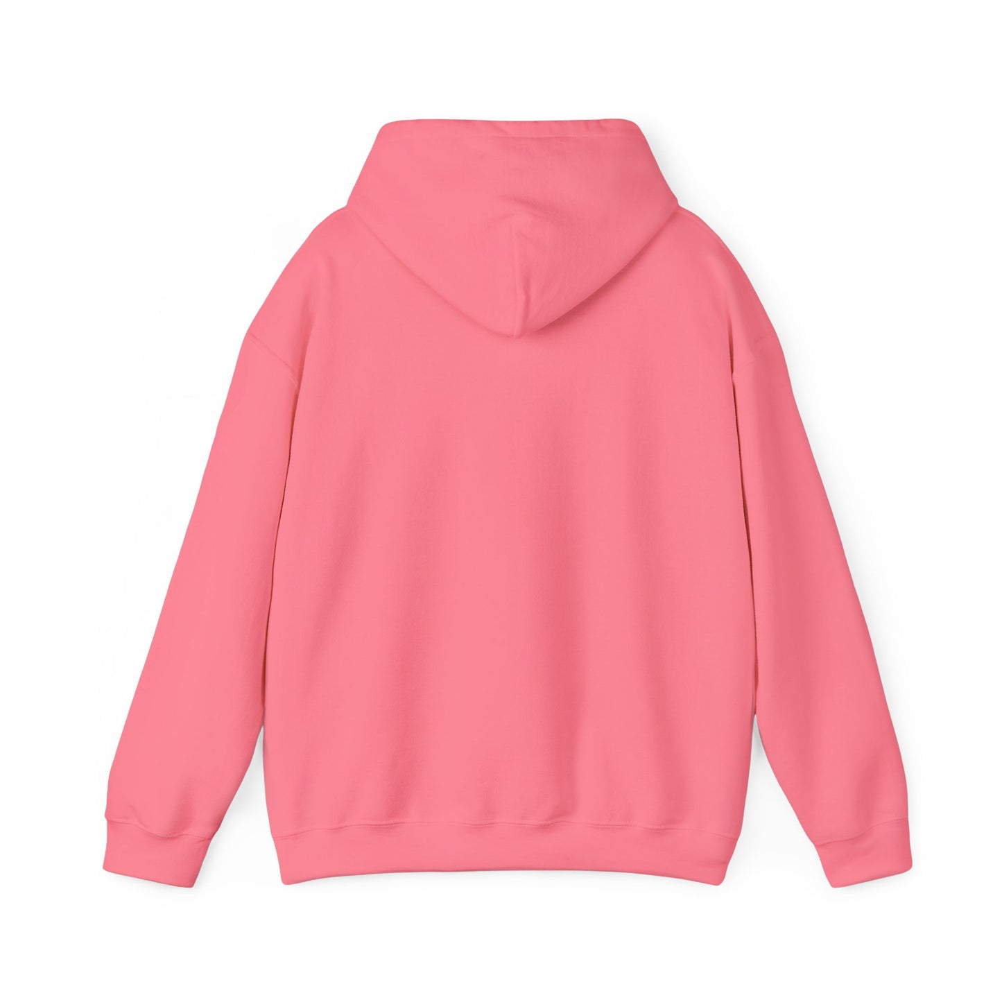 Galentines Cocktail Club - Hooded Sweatshirt