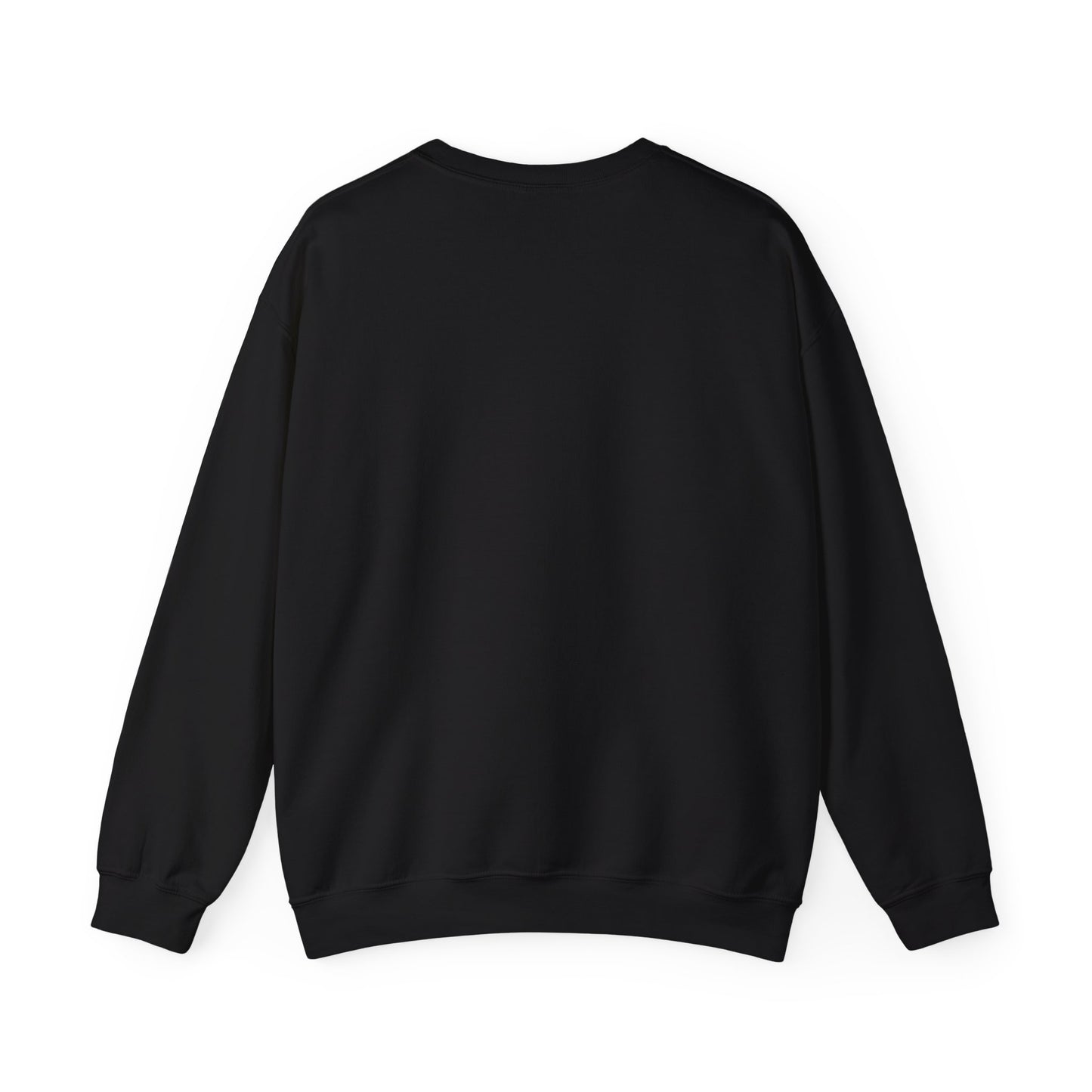 XOXO- Crewneck Sweatshirt