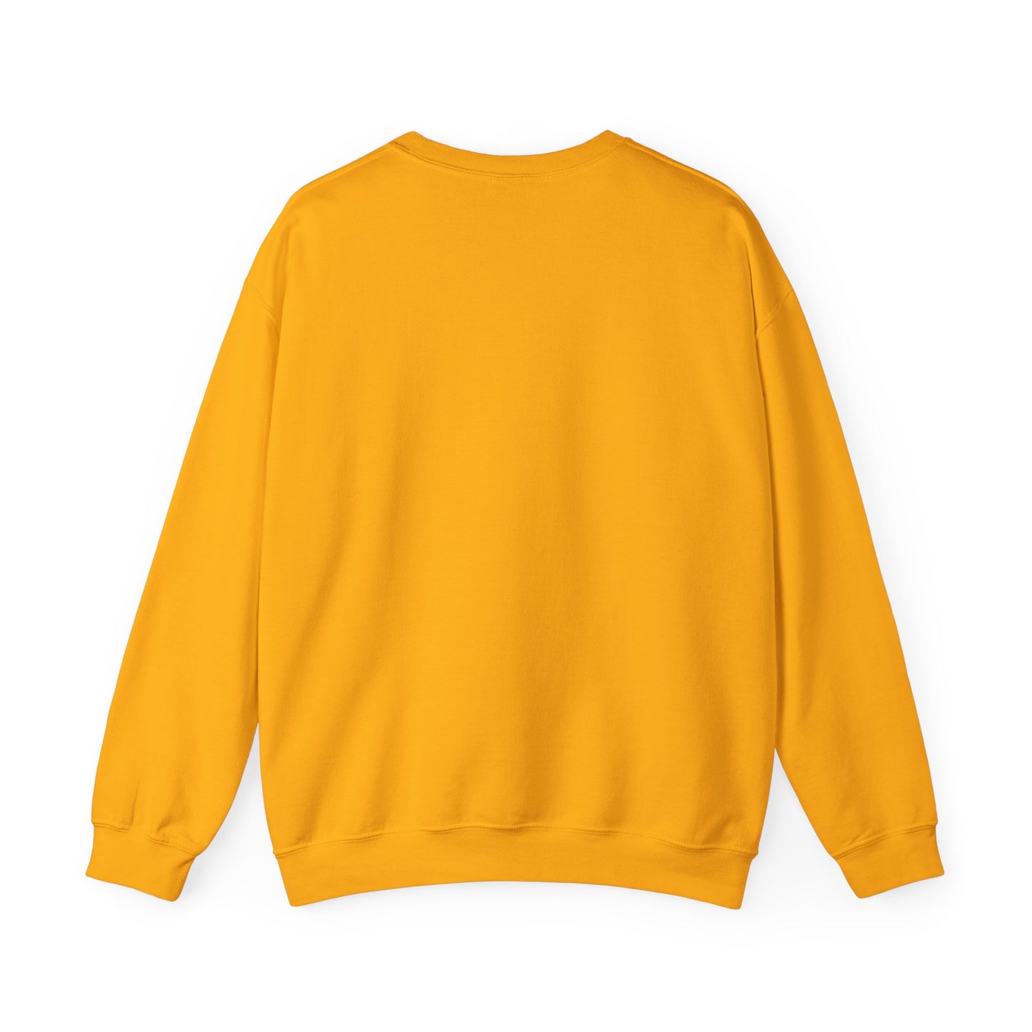 Pittsburgh Steelers -Crewneck Sweatshirt