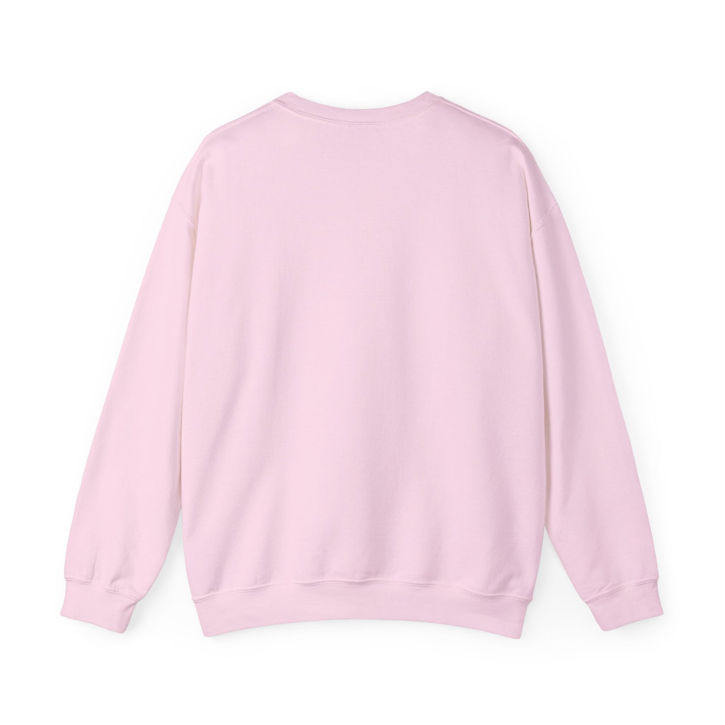 Mama- Crewneck Sweatshirt