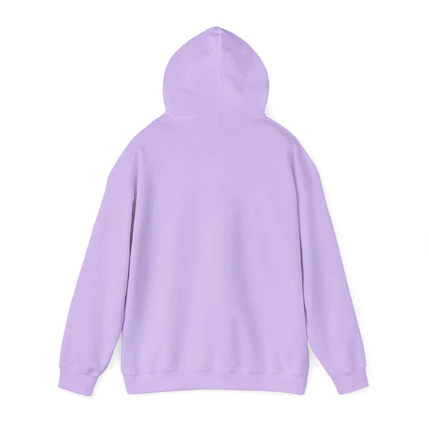 Mama - Hooded Sweatshirt