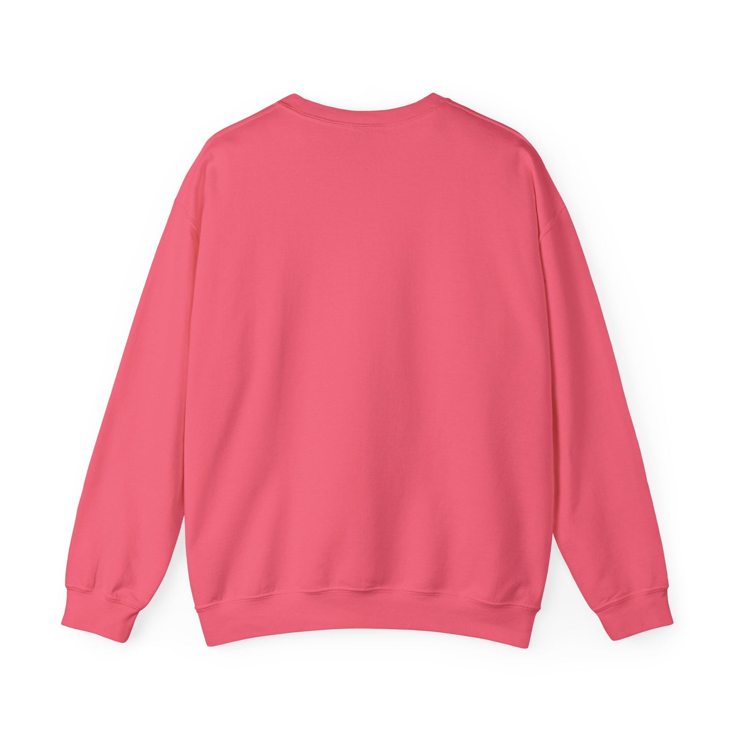 XOXO- Crewneck Sweatshirt