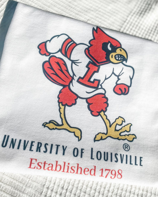 university of louisville