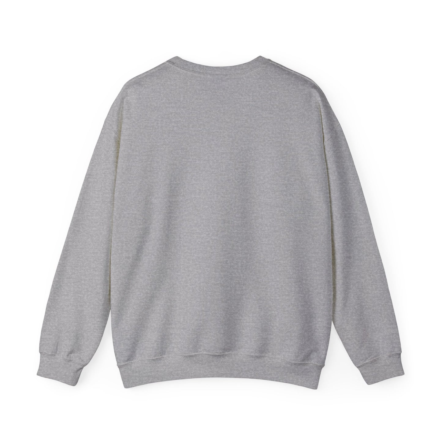 Joe Sports Magazine- Crewneck Sweatshirt