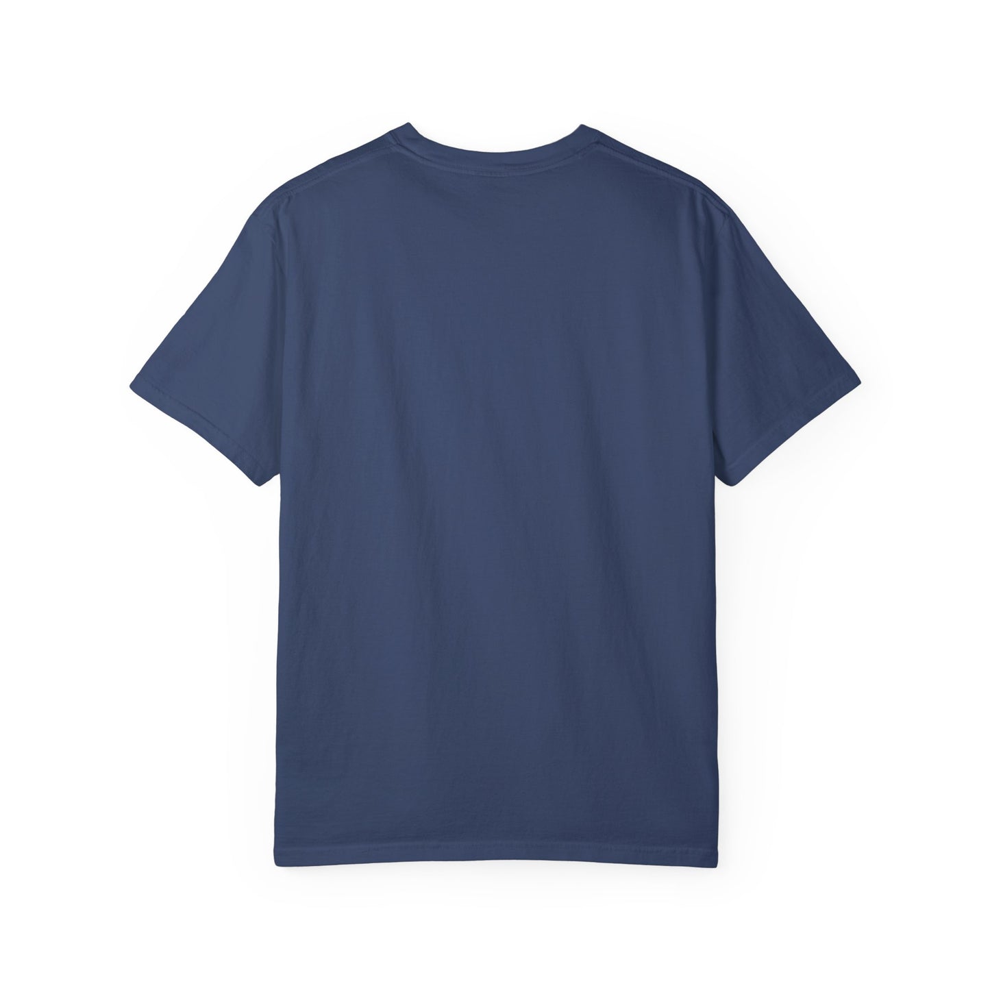 FC Cincinnati- Comfort Colors T-shirt