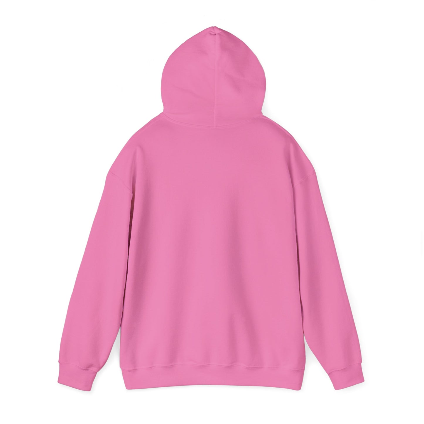 Mama - Hooded Sweatshirt