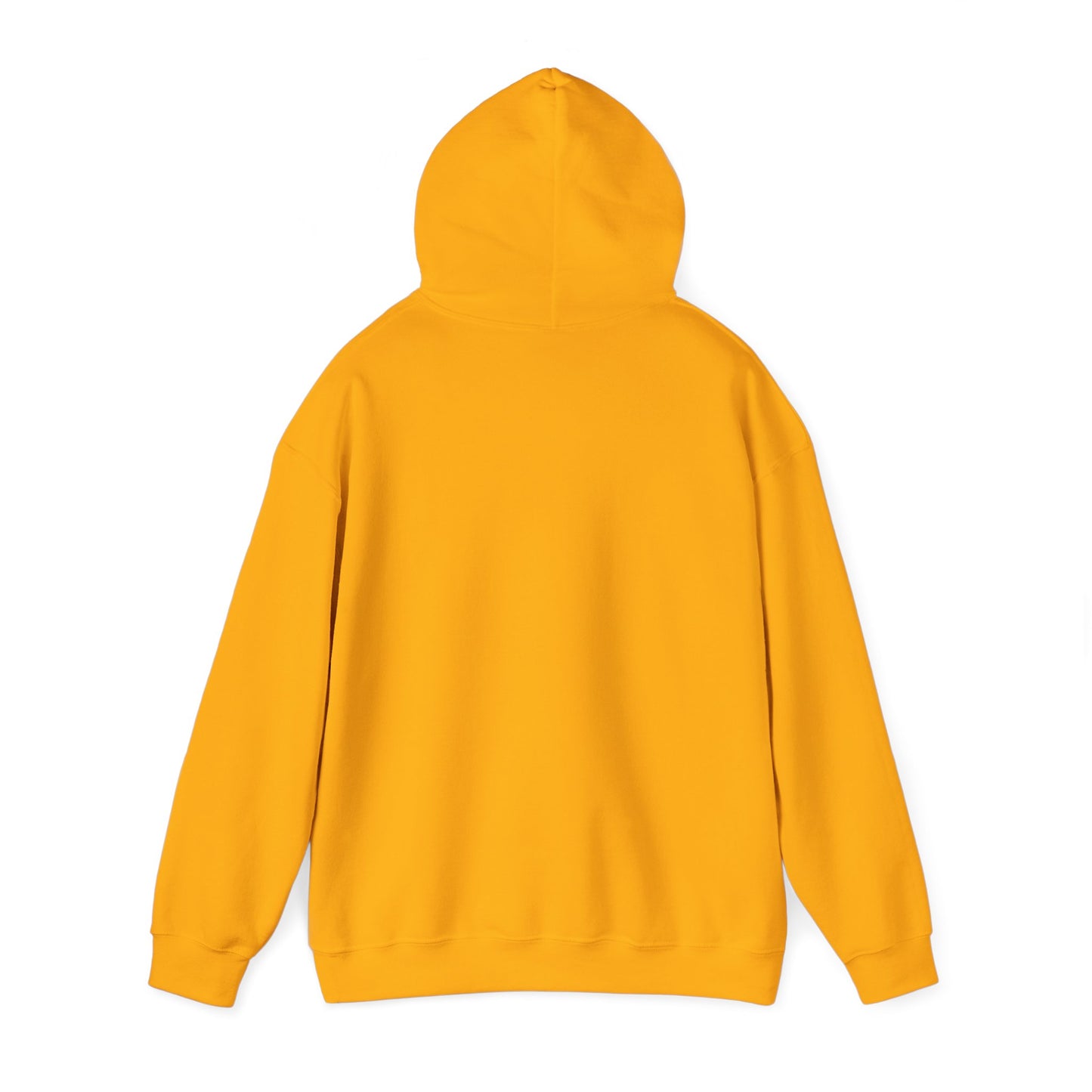 Pittsburgh Steelers - Hooded Sweatshirt