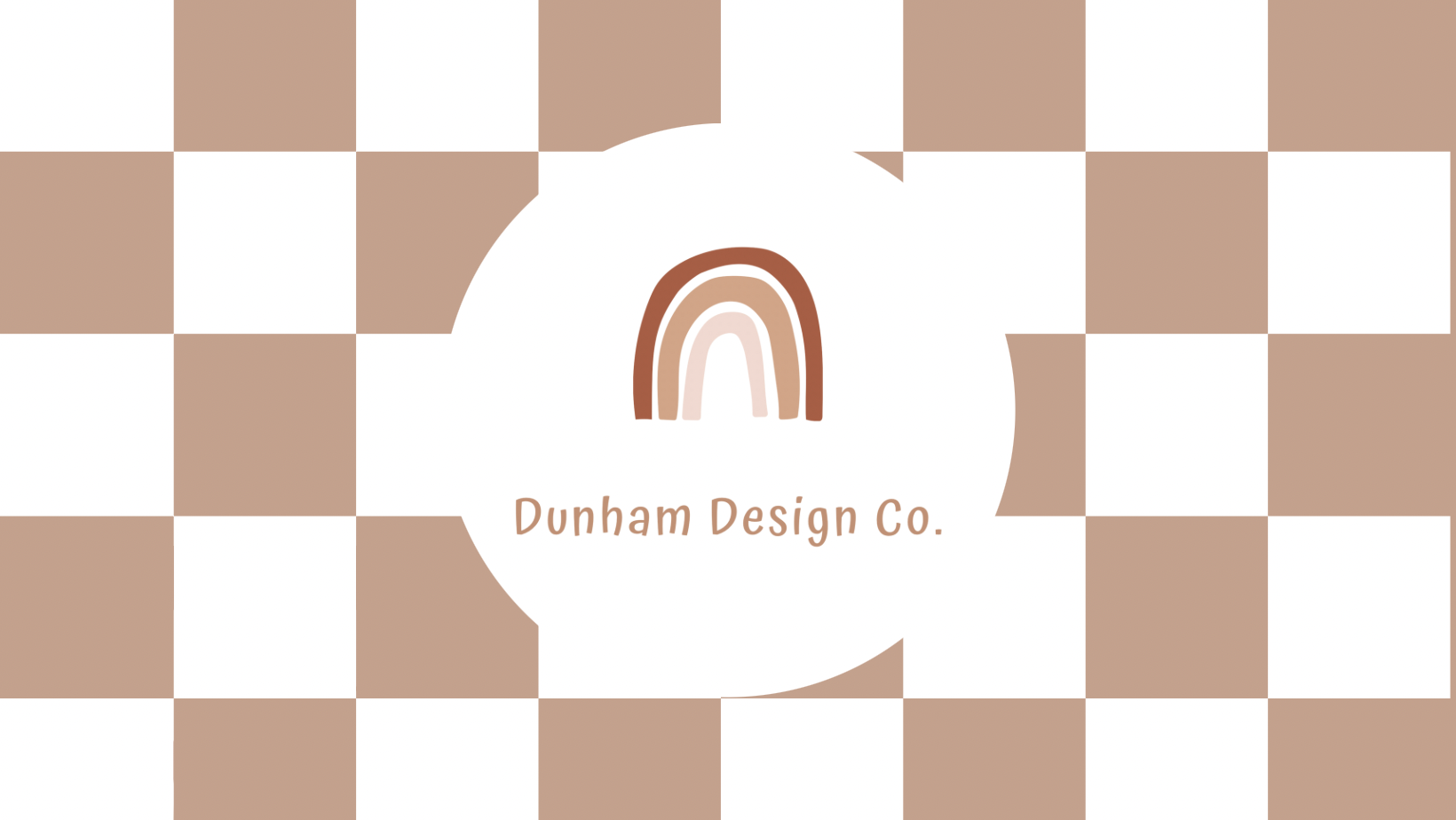 cincy burrow – dunhamdesignco