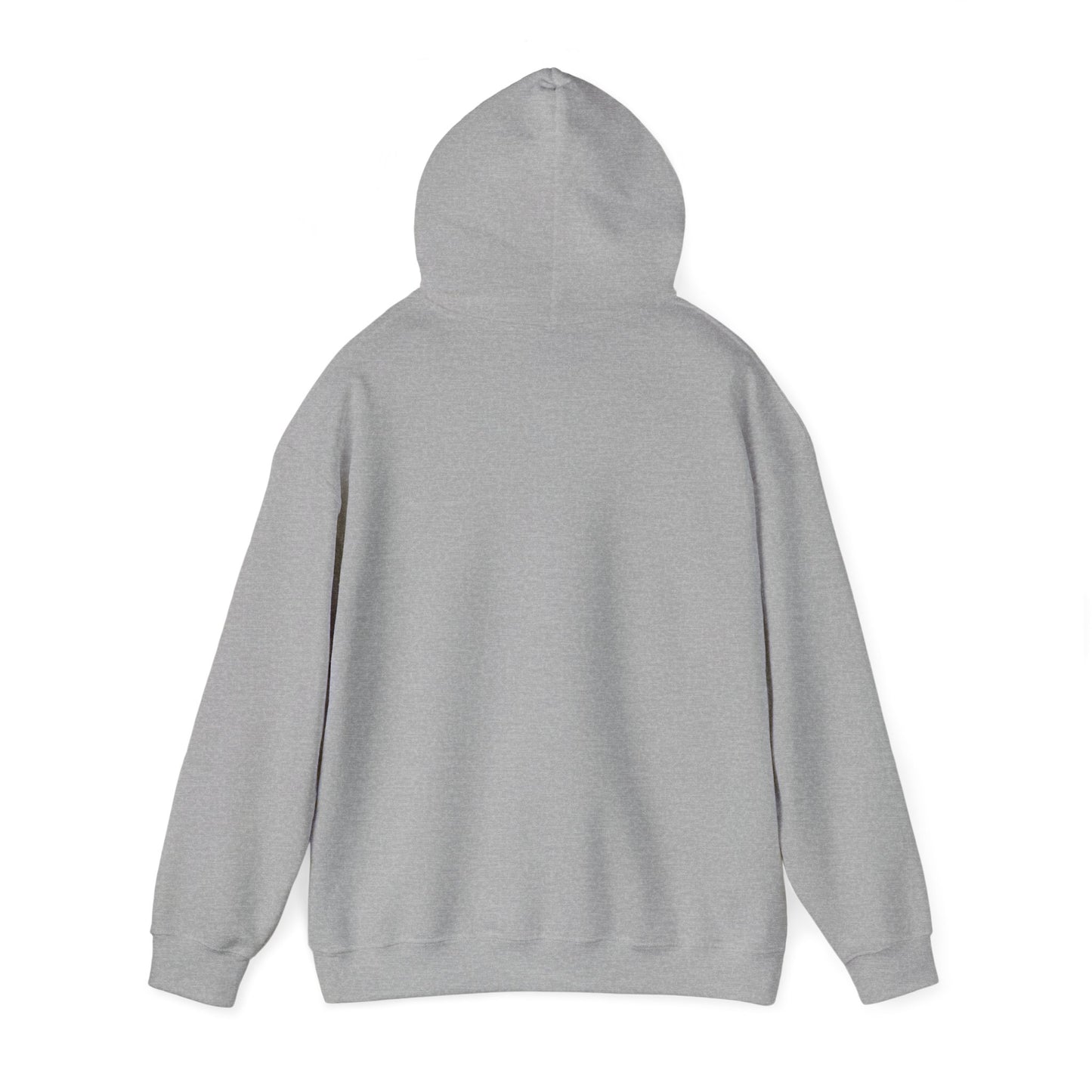 Ohio State- Hooded Sweatshirt