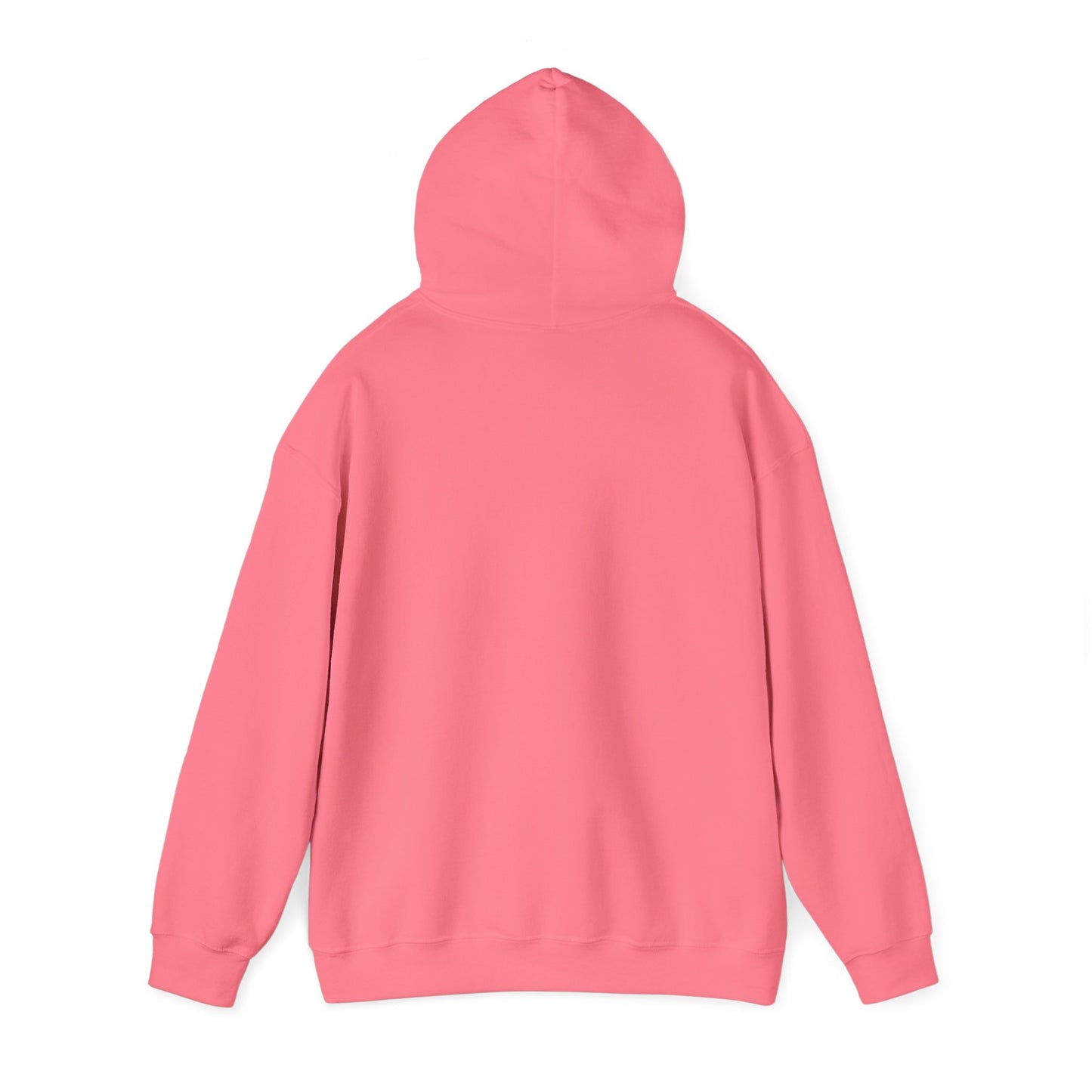 Galentines Cocktail Club - Hooded Sweatshirt