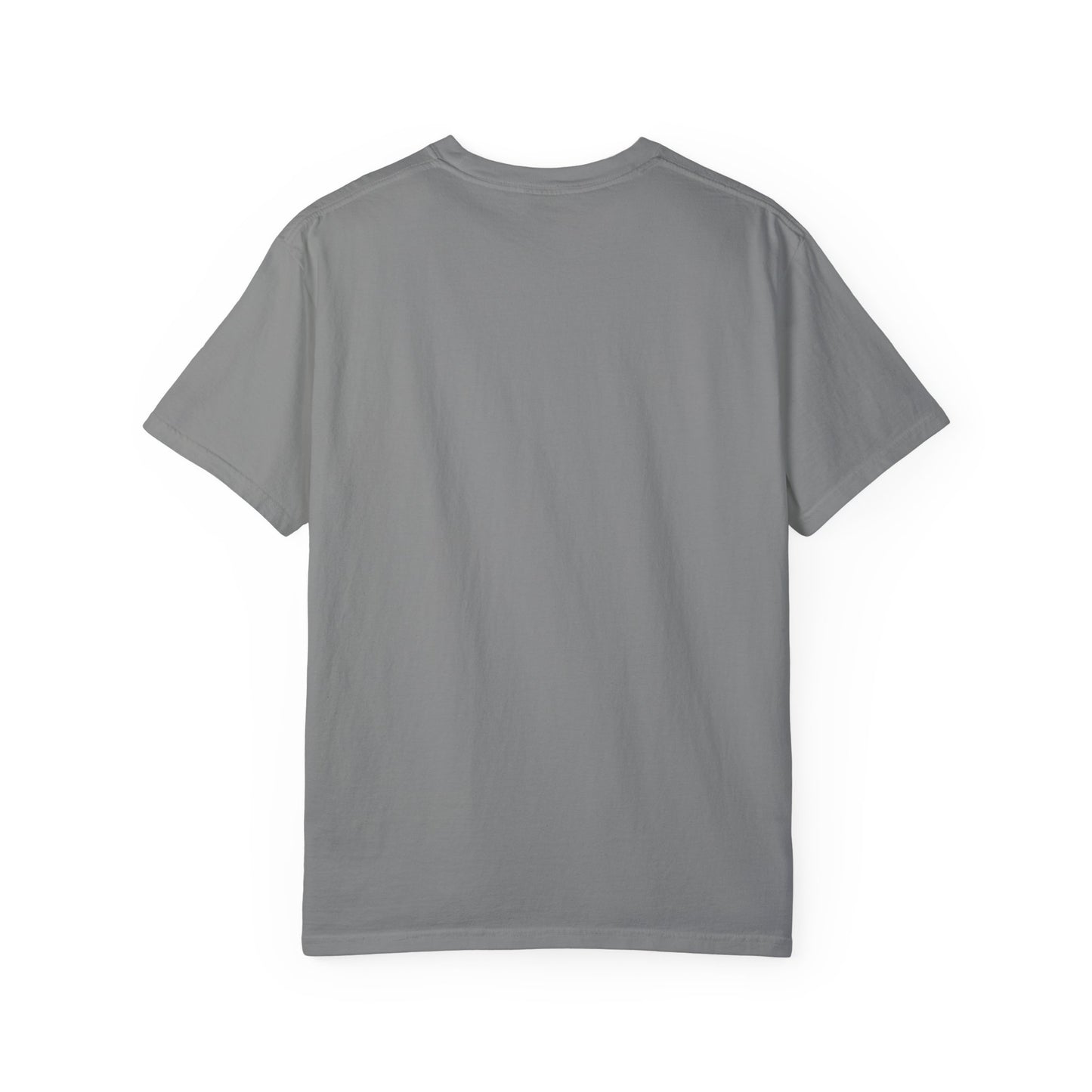 Salty- Comfort Colors T-shirt