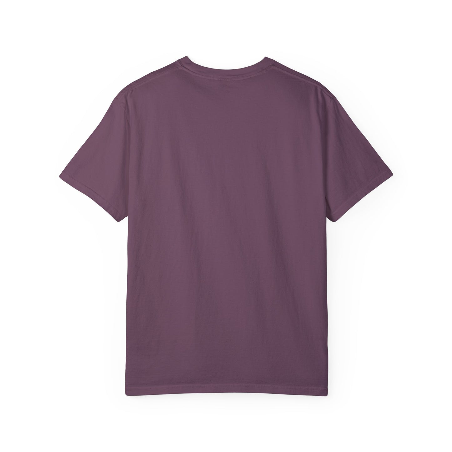 Espresso Martini- Comfort Colors T-shirt