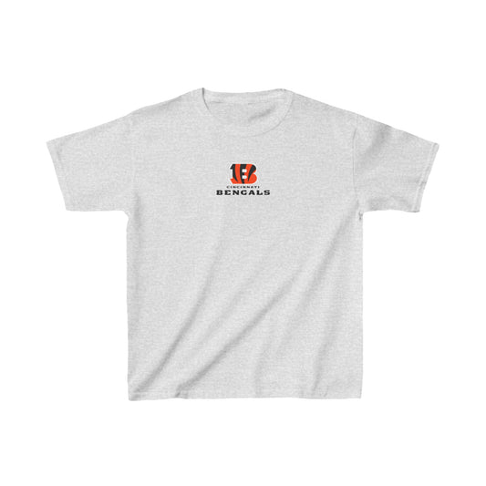 Bengals B Kids Tee