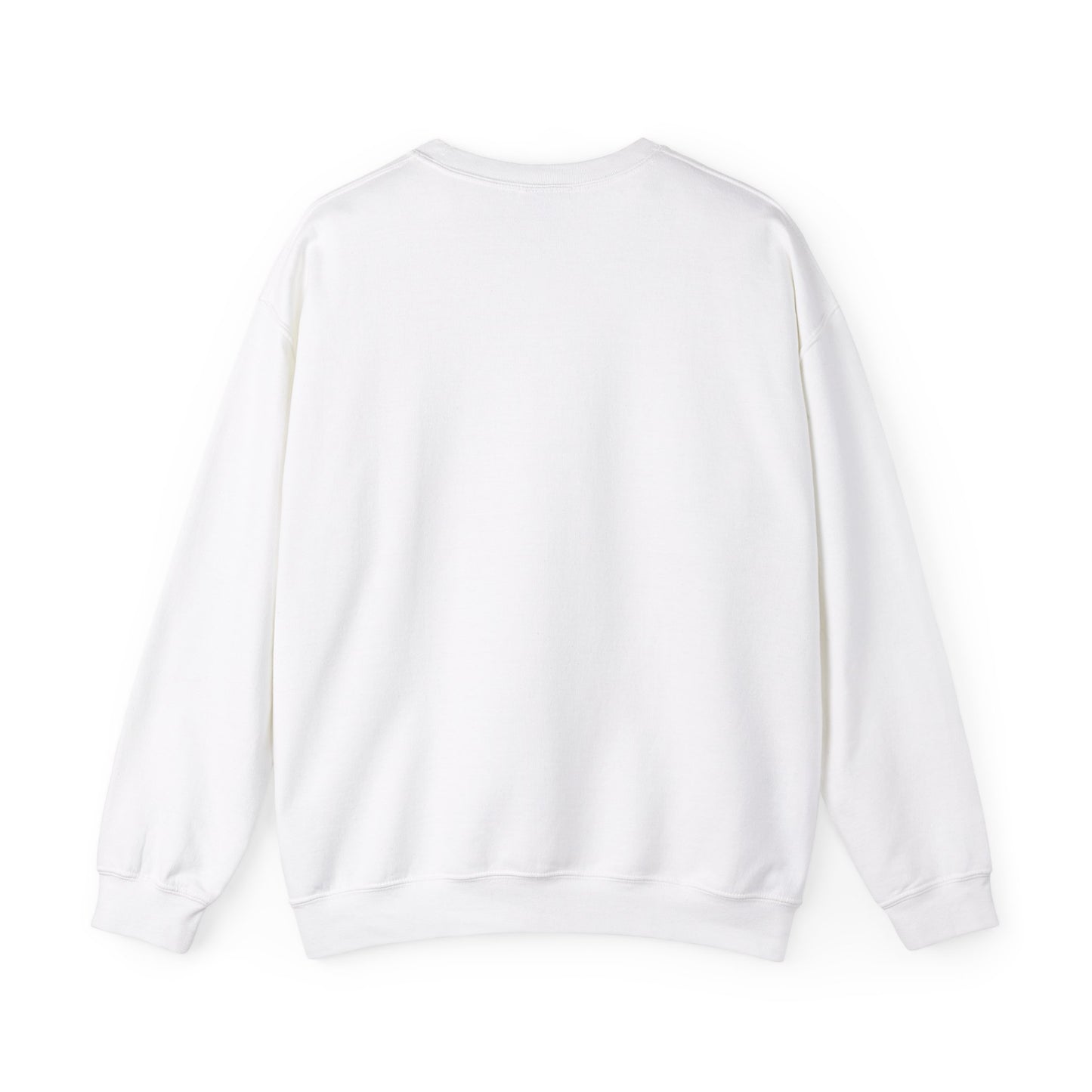 XOXO- Crewneck Sweatshirt