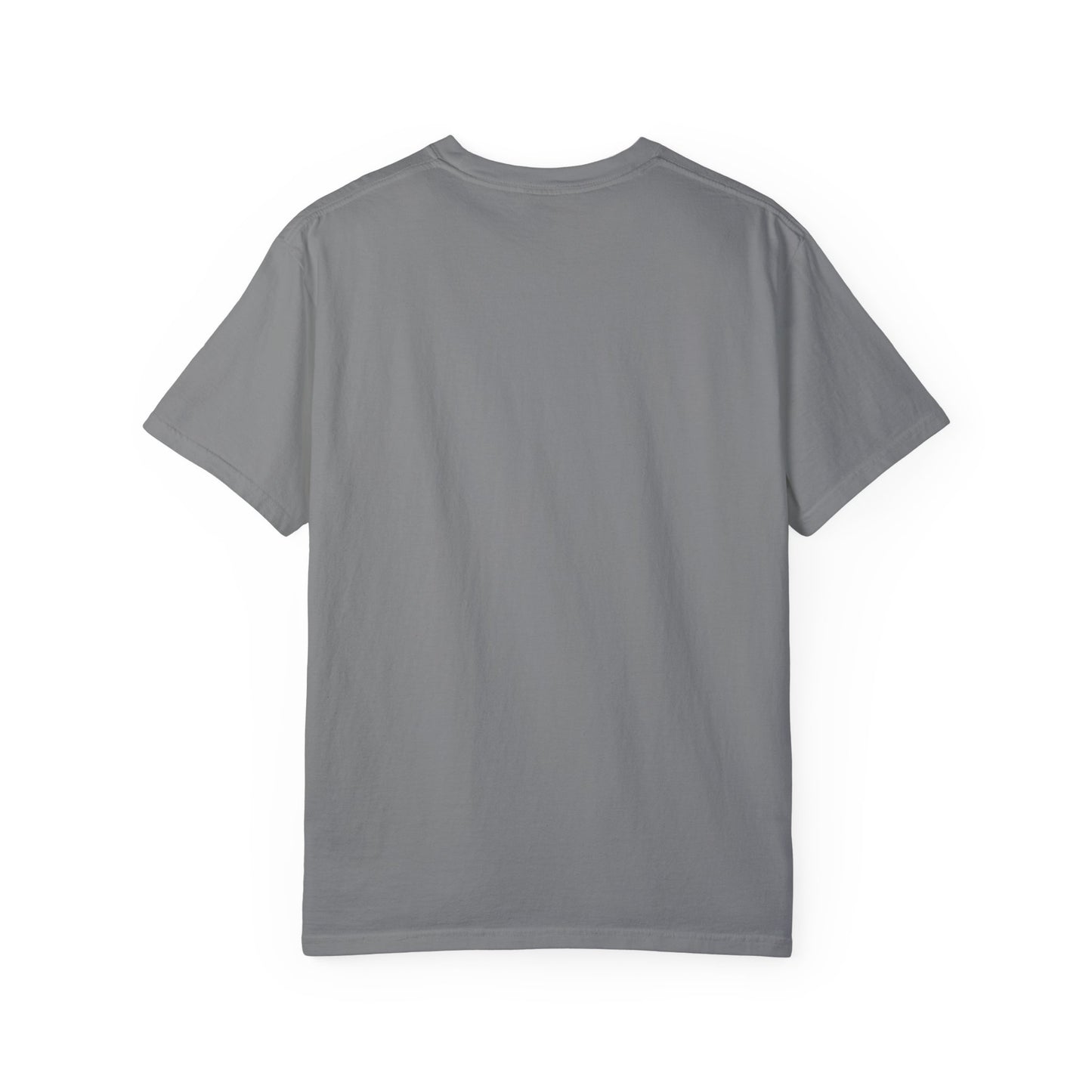 XOXO- Comfort Colors T-shirt